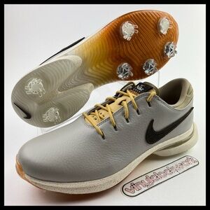 Nike Air Zoom Victory Tour 3 NRG “PGA Championship” Mens Size 10 FV5286-001